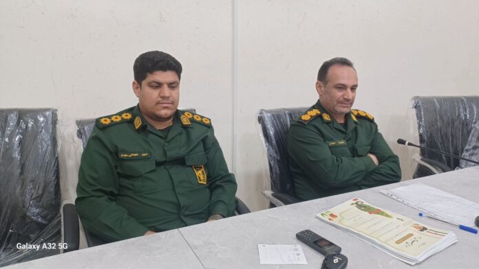 IMG_20251011_172430_664