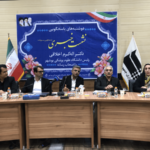 کمبود ۶۶۴ پرستار در استان بوشهر