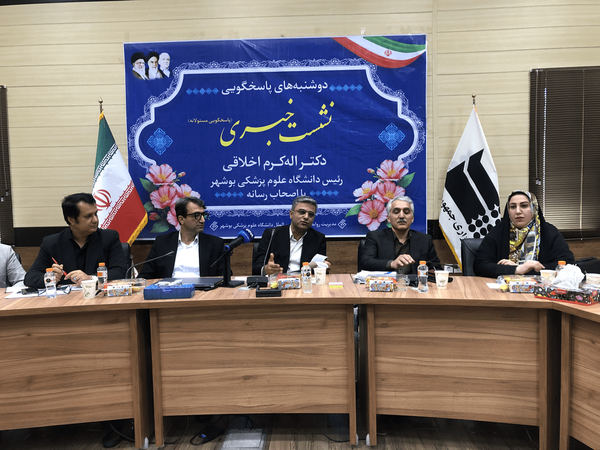 c9569e4eddb7483387250de2993895f0