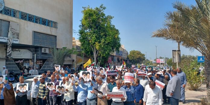 ۲۰۲۵۱۰۱۰_۱۲۵۷۲۶