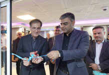 رئیس دانشگاه علوم پزشکی بوشهر خبر داد؛ راهاندازی کلینیک تخصصی دندانپزشکی با خدمات بیهوشی در بوشهر/ گزارش تصویری