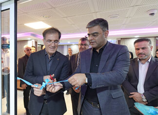 رئیس دانشگاه علوم پزشکی بوشهر خبر داد؛ راهاندازی کلینیک تخصصی دندانپزشکی با خدمات بیهوشی در بوشهر/ گزارش تصویری