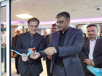 0000000000__ad4b6a42