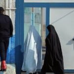 ۲۰ زندانی غیرعمد مالی در بوشهر آزاد شدند