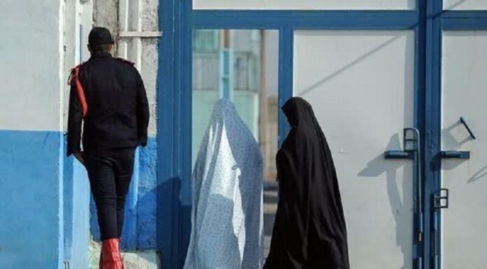 ۲۰ زندانی غیرعمد مالی در بوشهر آزاد شدند