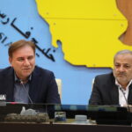 احداث ۸۱۶ کلاس درس در بوشهر