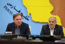 احداث ۸۱۶ کلاس درس در بوشهر