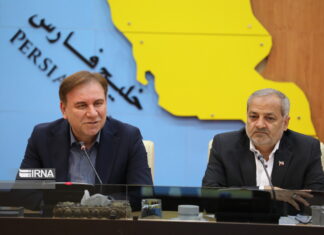 احداث ۸۱۶ کلاس درس در بوشهر