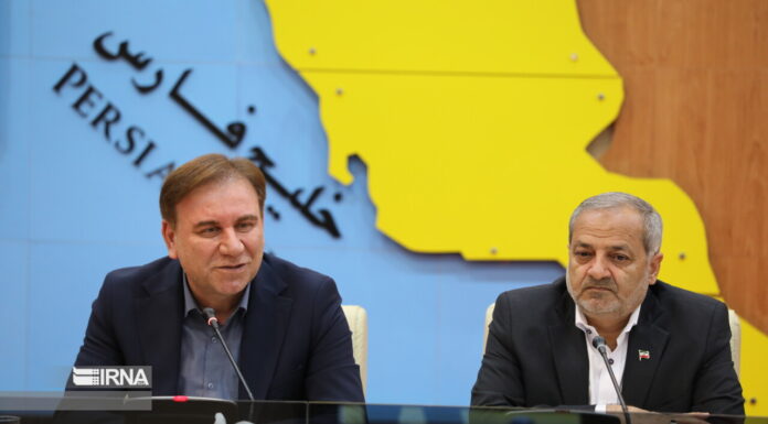 احداث ۸۱۶ کلاس درس در بوشهر