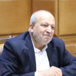 ۱۸ سال افتخار صنعتی در عسلویه؛ پتروشیمی پردیس پرچمدار تولید اوره و آمونیاک غرب آسیا