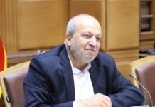 ۱۸ سال افتخار صنعتی در عسلویه؛ پتروشیمی پردیس پرچمدار تولید اوره و آمونیاک غرب آسیا