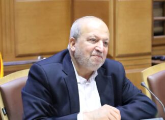 ۱۸ سال افتخار صنعتی در عسلویه؛ پتروشیمی پردیس پرچمدار تولید اوره و آمونیاک غرب آسیا