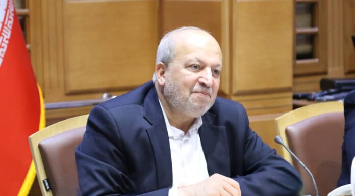 ۱۸ سال افتخار صنعتی در عسلویه؛ پتروشیمی پردیس پرچمدار تولید اوره و آمونیاک غرب آسیا