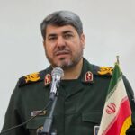 شهید طالب ابراهیمی؛ نوجوان بصیرتساز و رزمندهای که فرهنگ و جهاد را درهم آمیخت