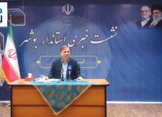 بوشهر در مسیر جهش توسعه؛ کاهش بیکاری، جهش سرمایهگذاری و احیای واحدهای تولیدی