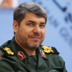 سردار خرمدل: بسیج ادارات ستون انسجام و ارتقای کارآمدی دستگاههای اجرایی است