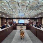 رونمایی گسترده از تازههای نشر بوشهر؛ دوازده کتاب در آیینی فرهنگی معرفی شد