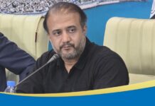 تصویب سه مصوبه عمرانی در شورای شهر بوشهر؛ بهسازی گذر خواجهها و آغاز طرح خیابان شهرک نیایش