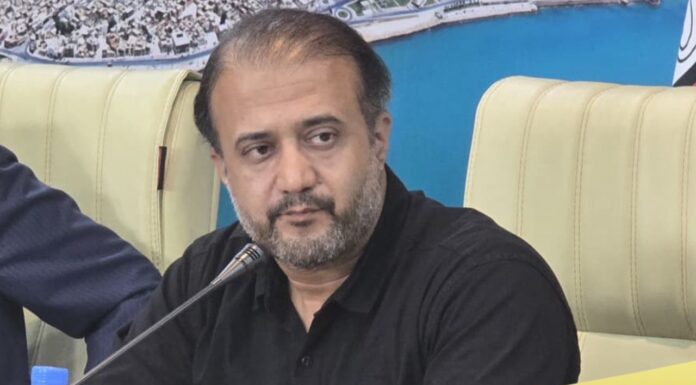 تصویب سه مصوبه عمرانی در شورای شهر بوشهر؛ بهسازی گذر خواجهها و آغاز طرح خیابان شهرک نیایش