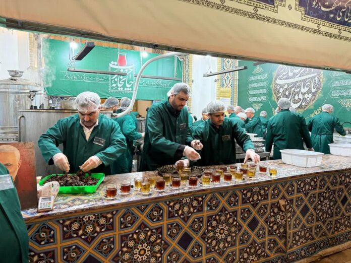 IMG_20251115_085032_480