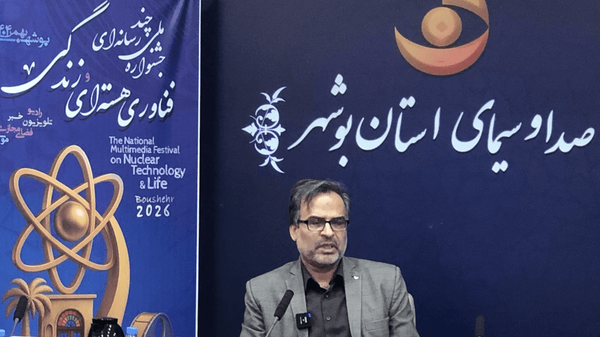 bf12536fa72c4e8db717f6865cde086e