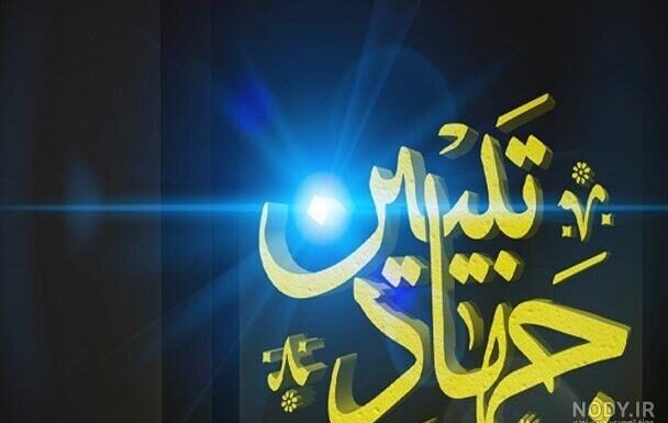 جهاد تبیین؛ سنگر مستحکم مقابله با جنگ روایتها در عصر رسانه