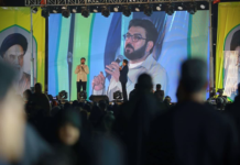 «روایت حبیب» در ساحل نیلگون فارس؛ بوشهر میزبان حماسهای از عشق و وفاداری به سردار دلها