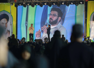 «روایت حبیب» در ساحل نیلگون فارس؛ بوشهر میزبان حماسهای از عشق و وفاداری به سردار دلها