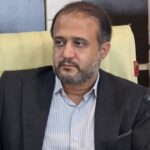 شتاب در توسعه عمرانی بوشهر با تغییر ردیفهای بودجهای / بررسی مکان جدید ایستگاه تاکسیهای برونشهری