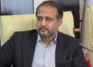 شتاب در توسعه عمرانی بوشهر با تغییر ردیفهای بودجهای / بررسی مکان جدید ایستگاه تاکسیهای برونشهری