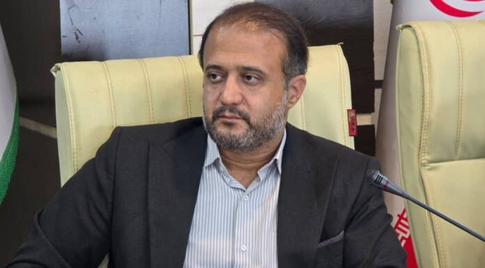 شتاب در توسعه عمرانی بوشهر با تغییر ردیفهای بودجهای / بررسی مکان جدید ایستگاه تاکسیهای برونشهری