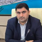 تدوین دستورالعمل بومی سیما و منظر در شهرداری بوشهر؛ دریافت تأییدیه نما الزامی شد