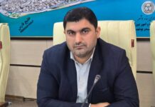 تدوین دستورالعمل بومی سیما و منظر در شهرداری بوشهر؛ دریافت تأییدیه نما الزامی شد