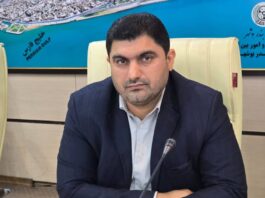 تدوین دستورالعمل بومی سیما و منظر در شهرداری بوشهر؛ دریافت تأییدیه نما الزامی شد