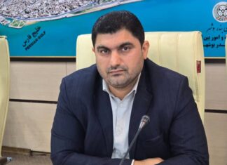 تدوین دستورالعمل بومی سیما و منظر در شهرداری بوشهر؛ دریافت تأییدیه نما الزامی شد