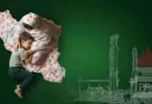 آزادی ۱۹ زن بدهکار دیه در روز مادر با مشارکت پتروشیمی پردیس