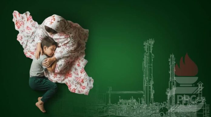 آزادی ۱۹ زن بدهکار دیه در روز مادر با مشارکت پتروشیمی پردیس