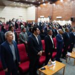 همایش روز بیمه در بوشهر؛ تأکید بر بازطراحی ارتباطات و ضرورت ارتقای فرهنگ بیمهای