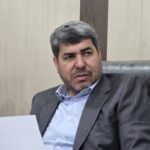 سردار خرمدل: مطالبهگری عالمانه، سلاح مؤثر دانشجویان در جنگ تولید قدرت