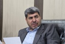 سردار خرمدل: مطالبهگری عالمانه، سلاح مؤثر دانشجویان در جنگ تولید قدرت