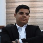 بوشهر؛ بهشت ناشناخته گردشگری دریایی