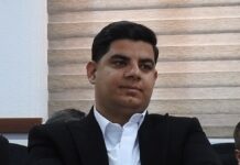 بوشهر؛ بهشت ناشناخته گردشگری دریایی