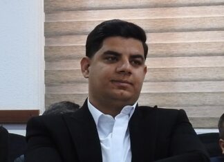 بوشهر؛ بهشت ناشناخته گردشگری دریایی