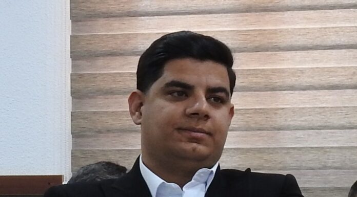 بوشهر؛ بهشت ناشناخته گردشگری دریایی