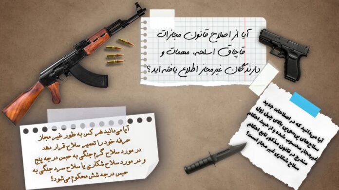 IMG_20251207_092354_737