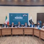 اقتصاد بوشهر؛ پیشرو در شاخصهای کلان و رو به رشد در سرمایهگذاری