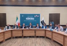 اقتصاد بوشهر؛ پیشرو در شاخصهای کلان و رو به رشد در سرمایهگذاری