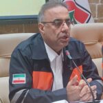 پیشرفت پروژههای راه و حمل و نقل استان بوشهر؛ جابجایی مسافر و کالا رشد ۱۷ درصدی داشت