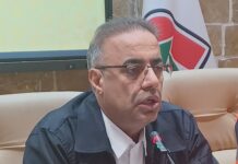 پیشرفت پروژههای راه و حمل و نقل استان بوشهر؛ جابجایی مسافر و کالا رشد ۱۷ درصدی داشت