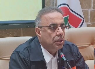 پیشرفت پروژههای راه و حمل و نقل استان بوشهر؛ جابجایی مسافر و کالا رشد ۱۷ درصدی داشت